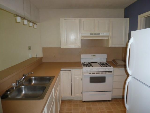 Foto del edificio - 4919 Misty Slope Ln
