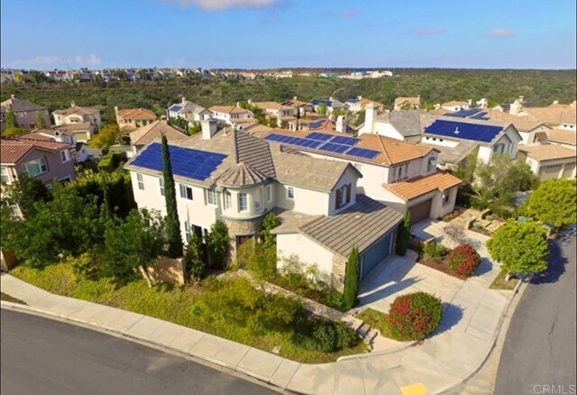 Foto del edificio - 10712 Stallions Ln