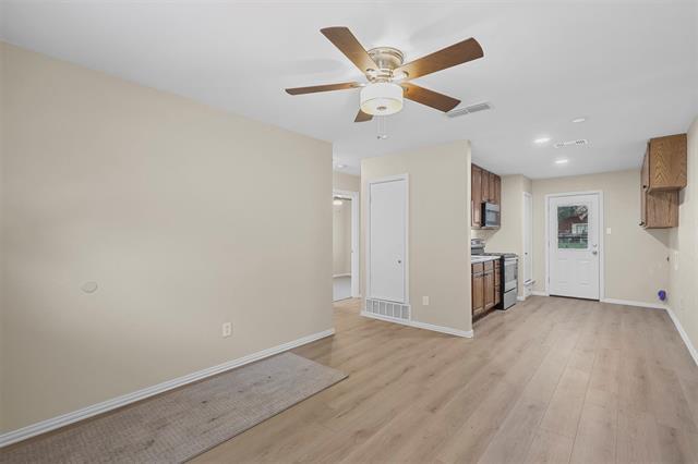 Foto del edificio - 2801 Skyline Dr