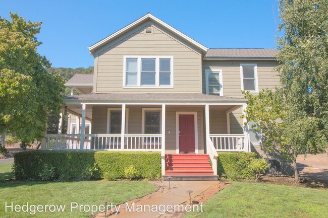 Building Photo - 1210 Darms Ln