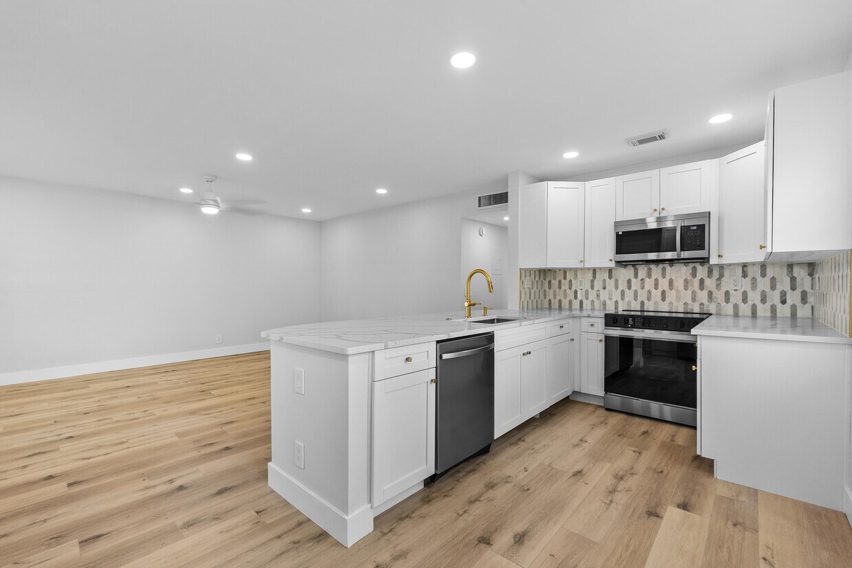 Foto principal - 314 Monaco Blvd