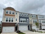 Foto principal - 1028 Commack Dr