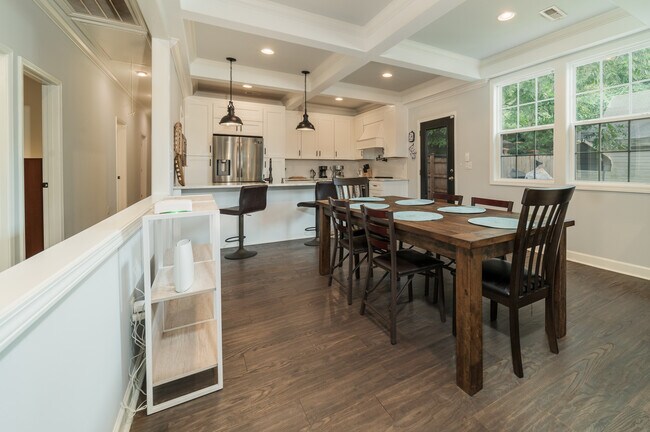 Foto del edificio - 20 Endel St