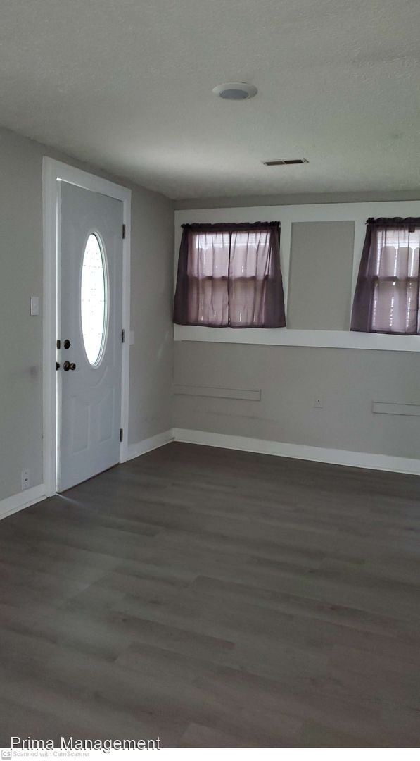 Building Photo - 2 br, 1 bath House - 2928 Kingston Ave