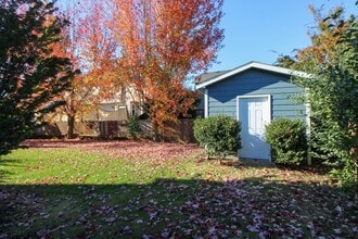 Building Photo - 943 Burley Hill Dr NW