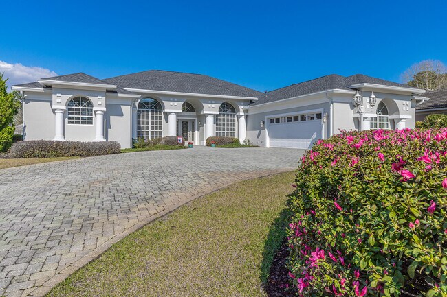 Building Photo - 1517 Glenlake Cir