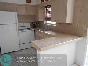Foto del edificio - 2640 Pierce St