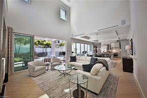 Building Photo - 9273 Mercato Dr