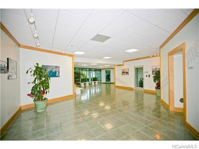 Foto del edificio - 215 N King St