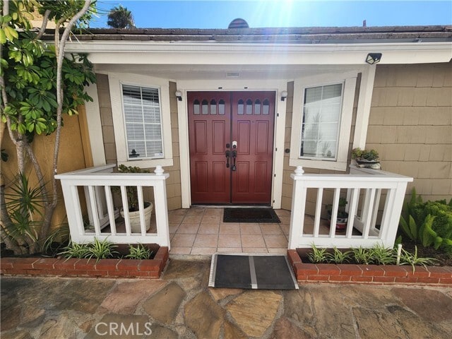 Foto del edificio - 20843 Timberline Ln