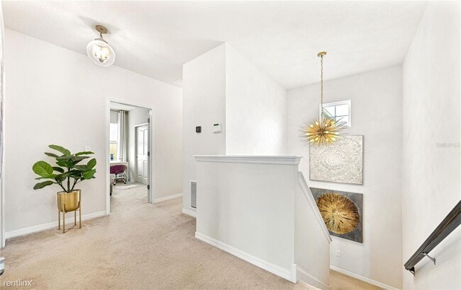 Building Photo - 5 br, 3 bath House - 8119 Brickleton Woods...