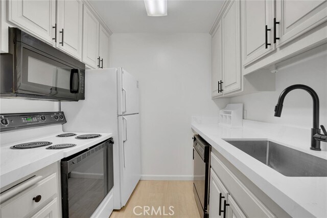 Foto del edificio - 3605 W Hidden Ln