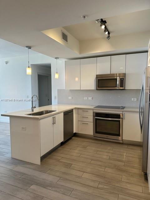 Photo - 999 SW 1st Ave Apartment