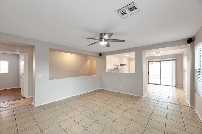 Foto del edificio - 3 bed 2 bath home in the Arizona Impressio...