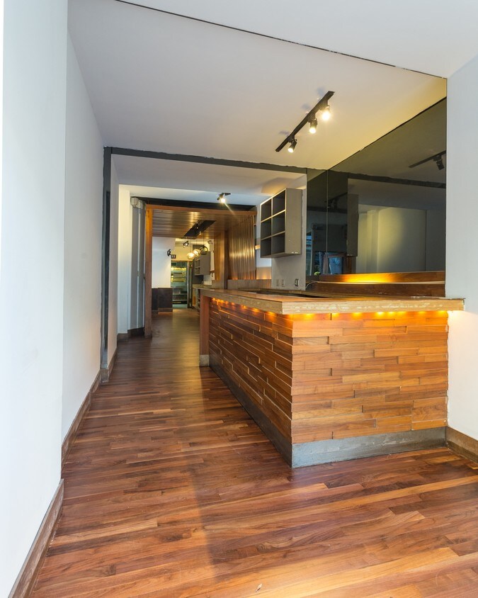 Foto principal - 118 Christopher St