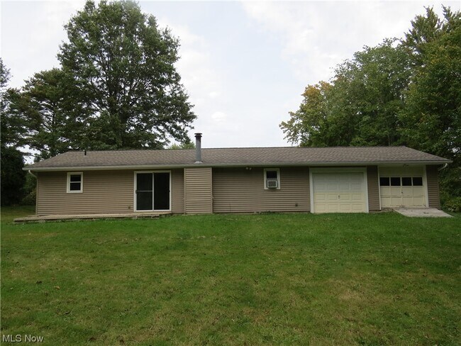 Building Photo - 9546 Johnnycake Ridge Rd