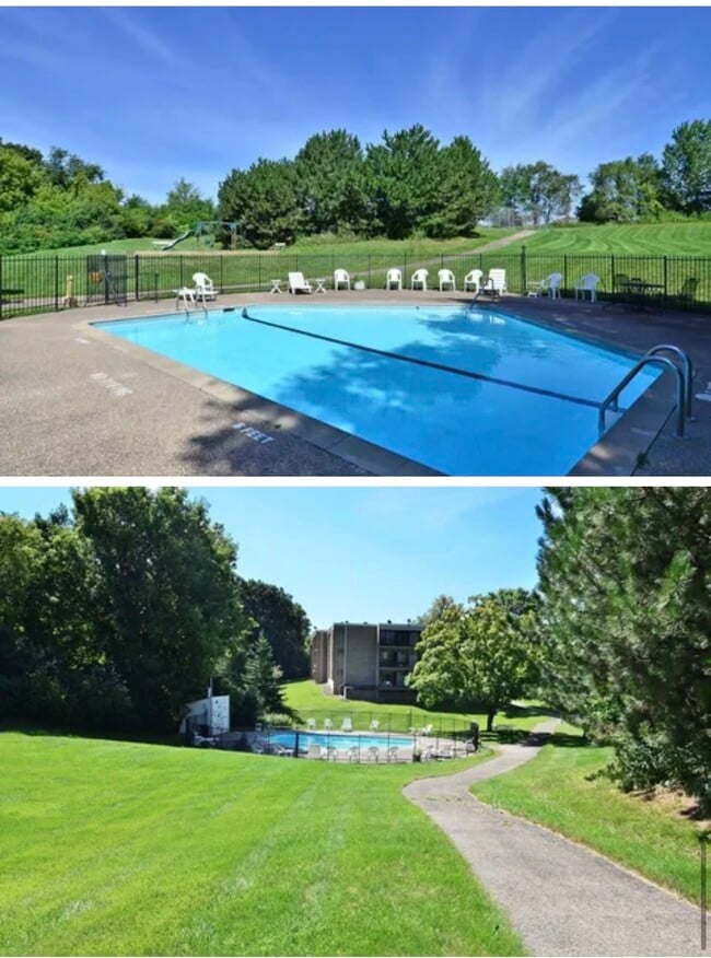 Foto del edificio - 1887 Silver Bell Rd