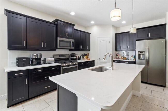 Foto del edificio - 12335 Whisper Lake Dr