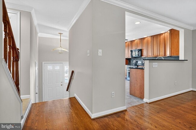 Foto del edificio - 6836 Kerrywood Cir