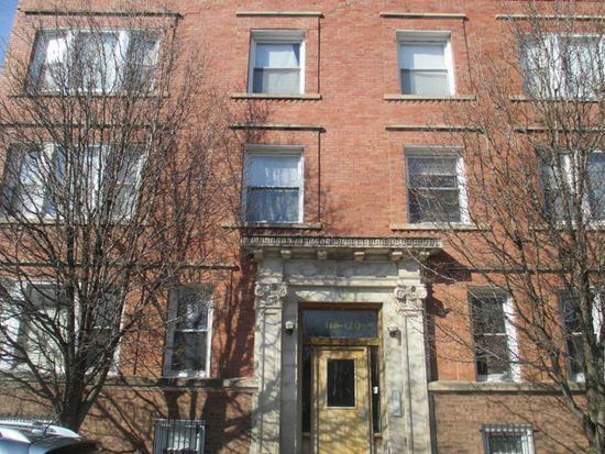 Primary Photo - 120 E. 49th St, #307