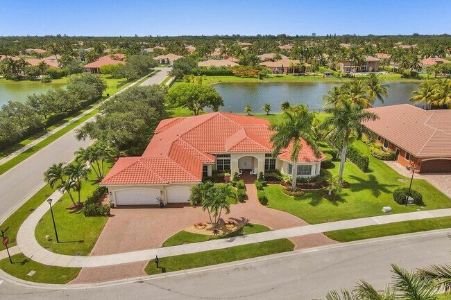 Foto del edificio - 14985 SW 38th St