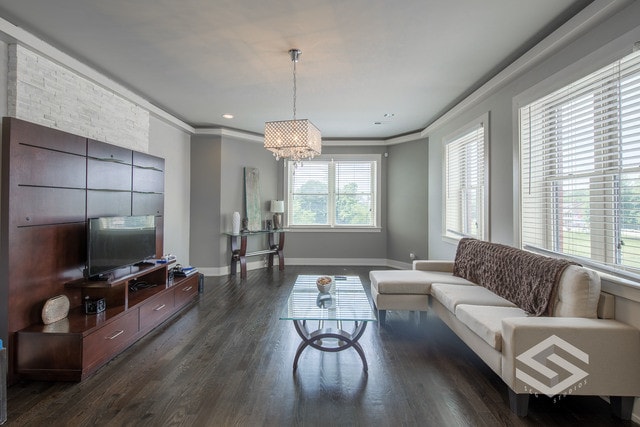 Building Photo - 4234 S Ellis Ave