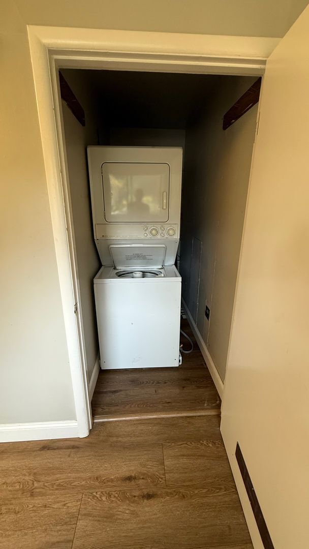 Building Photo - 2 bedroom Charming Home Multnomah Village ...