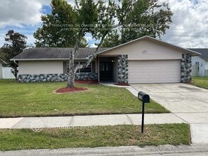 Building Photo - 5139 Ardmore Dr