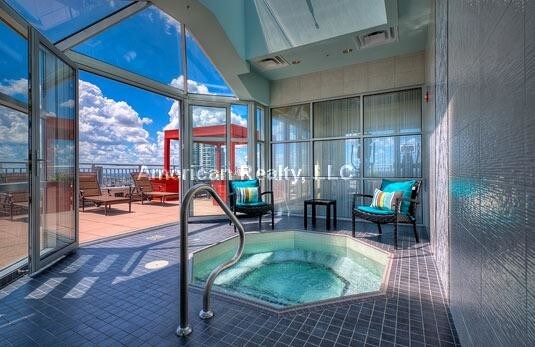 Foto del edificio - 180 N Jefferson St