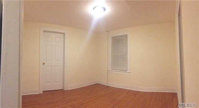 Foto del edificio - 65-73 162nd St