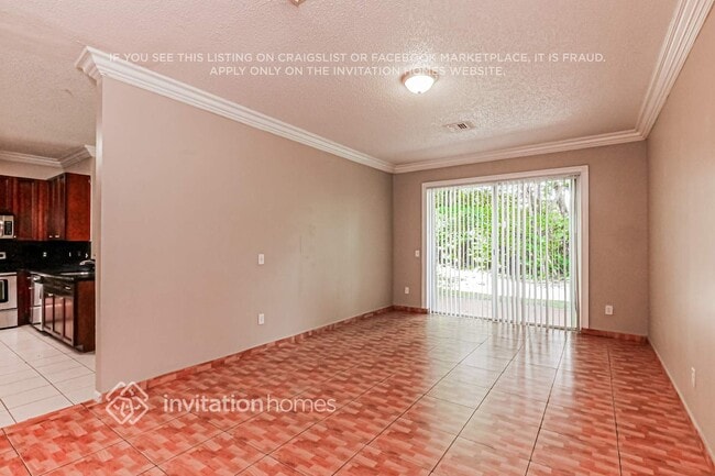Foto del edificio - 5833 Eagle Cay Ln