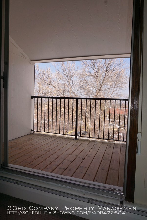 Foto del edificio - 12866 Nicollet Ave