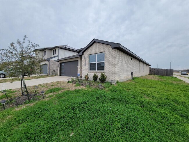 Building Photo - 7423 Ramsgate Cliff Ln