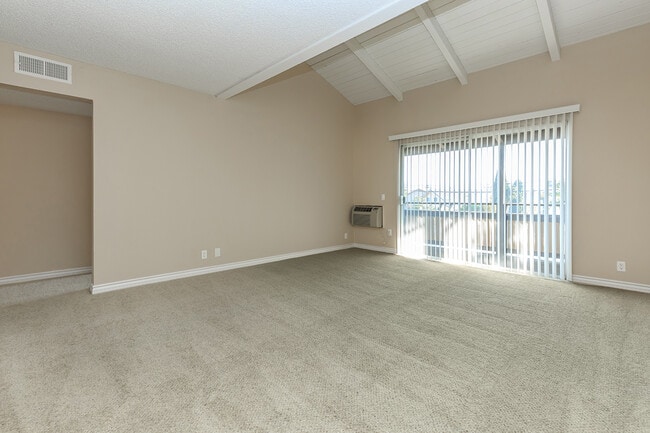 Building Photo - Birchwood Village Apartment Homes