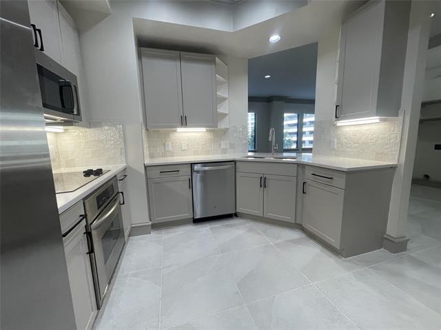 Building Photo - 3500 Fairmount St