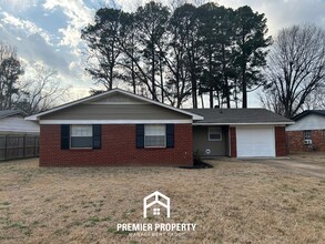 Building Photo - 7757 Charleston Dr