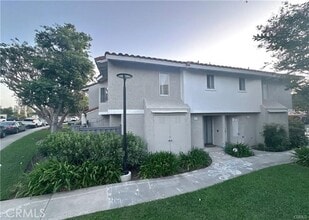 Building Photo - 292 Lemon Grove