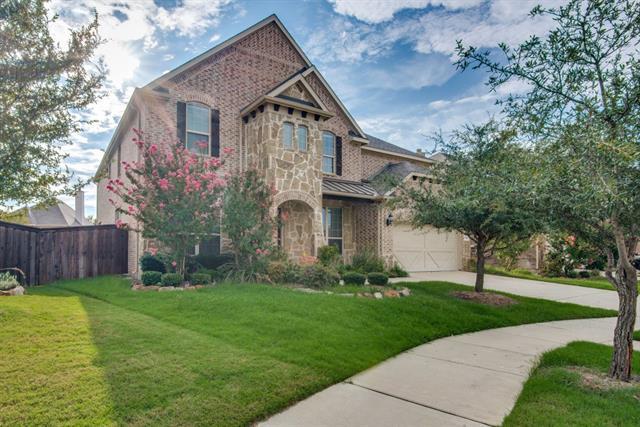 Foto del edificio - 7592 Plowman Ln