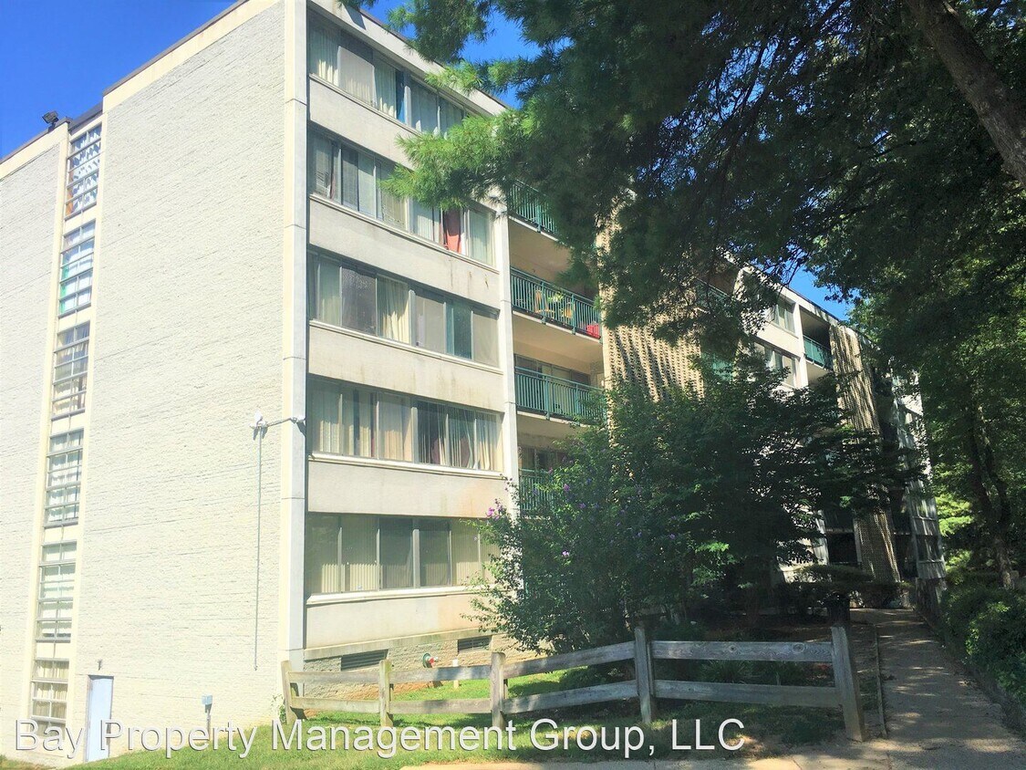 1804 Metzerott Rd, Adelphi, MD 20783 House Rental in Adelphi, MD