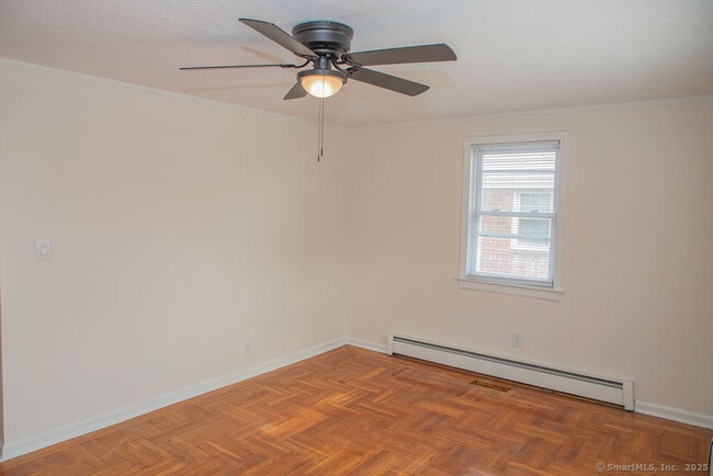 Building Photo - 20 Beckwith Dr