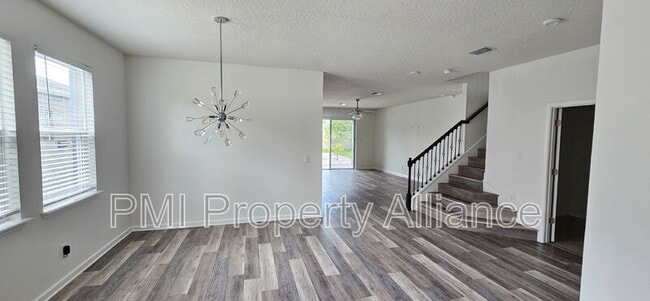 Foto del edificio - 710 Birch Hollow Dr