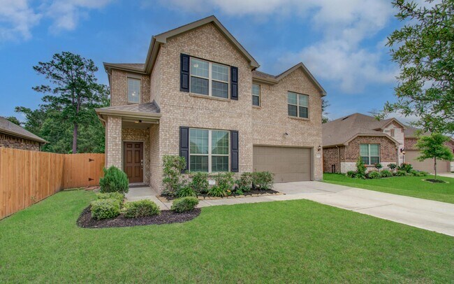 Building Photo - 27817 Ellie Oak Ln