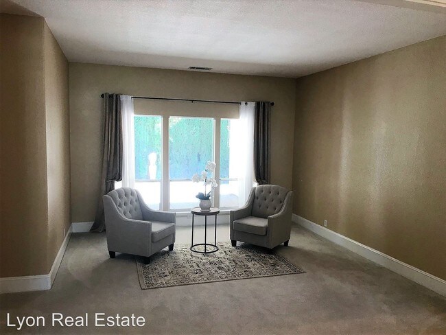 Foto del edificio - 5 br, 4 bath House - 124 Tomlinson Drive