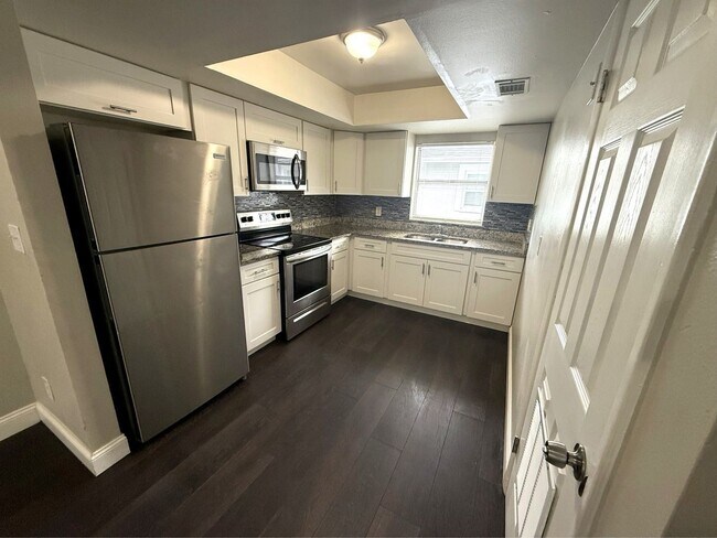 Photo - 7004 South Kissimmee Street Apartment