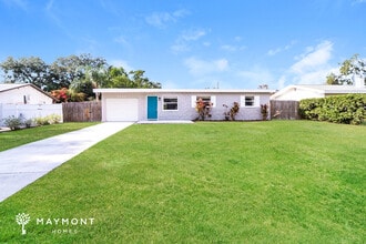 Building Photo - 1752 Evans Dr