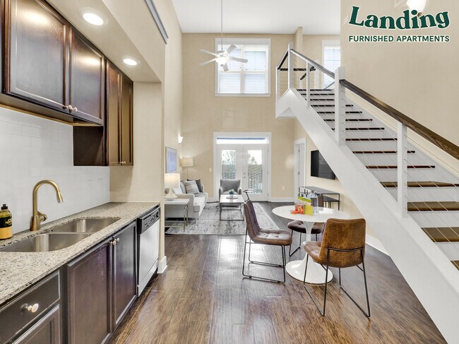 700 Spring Falls Dr Unit A-405.7826 - 4