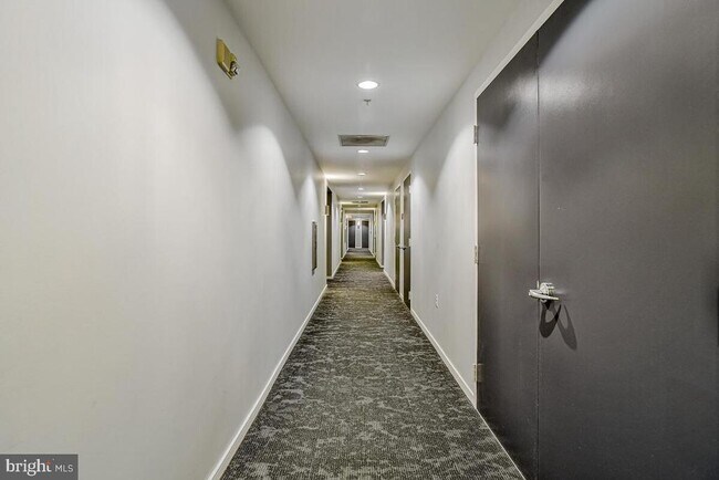 Foto del edificio - 157 Fleet St