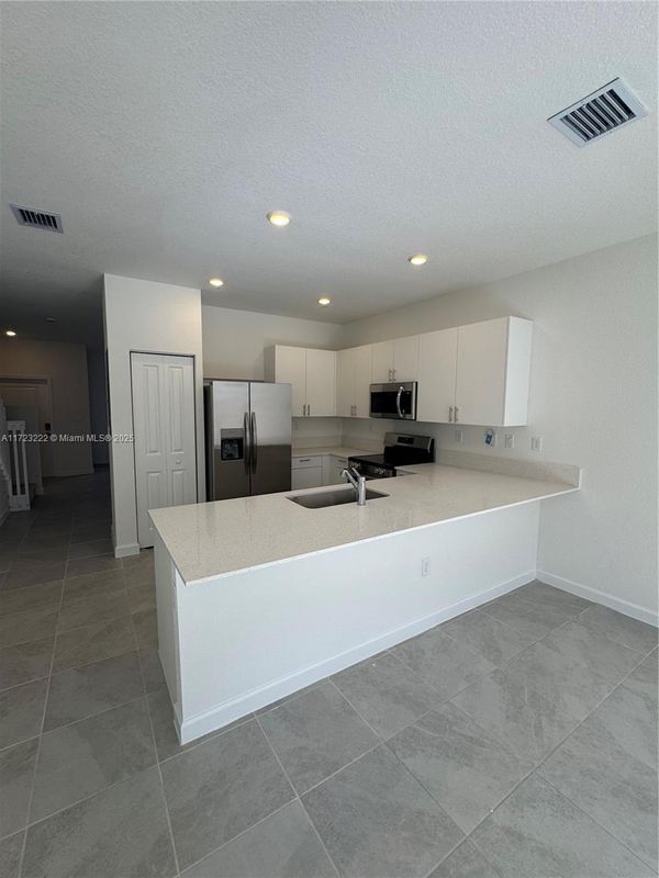 Foto del edificio - 12836 SW 232nd Ter