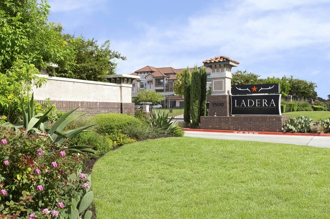 Ladera Apartments Carrollton Tx