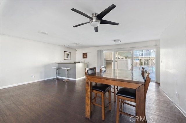 Foto del edificio - 3710 Garnet St